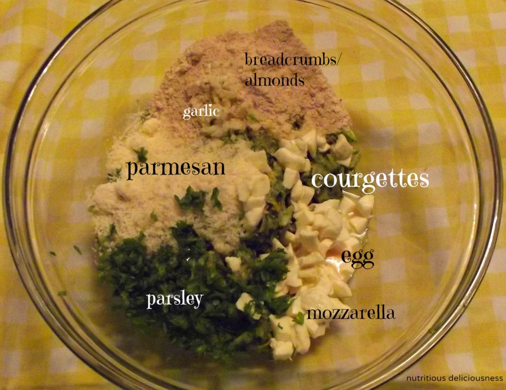 CourgettbitesND