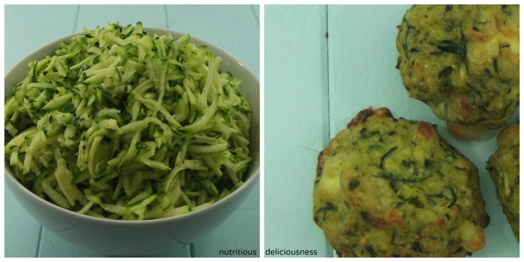 courgettebiteND Collage