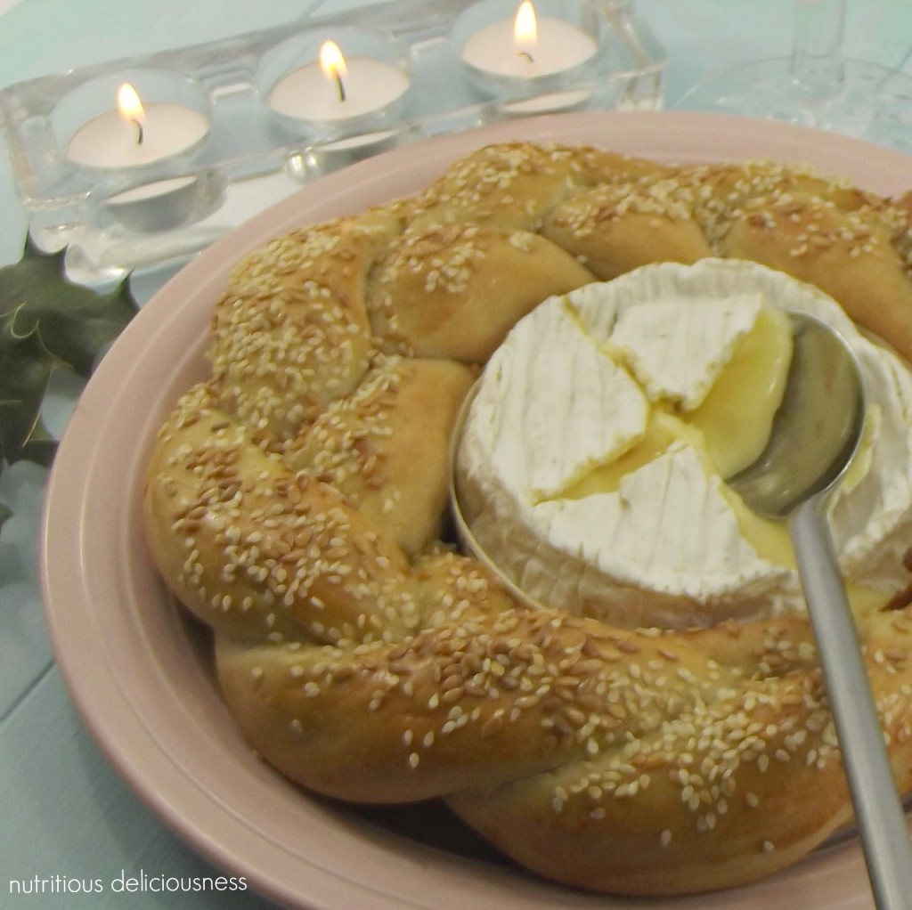 camembert