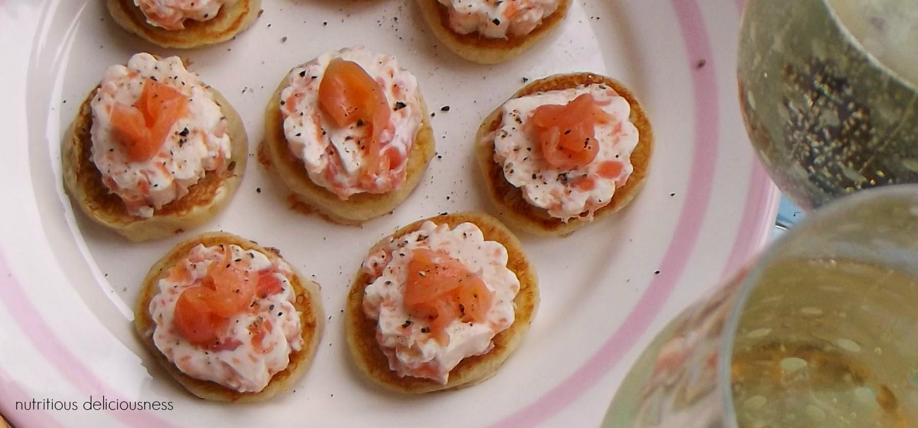CanapéS Mit Eiern - Rezepte Suchen