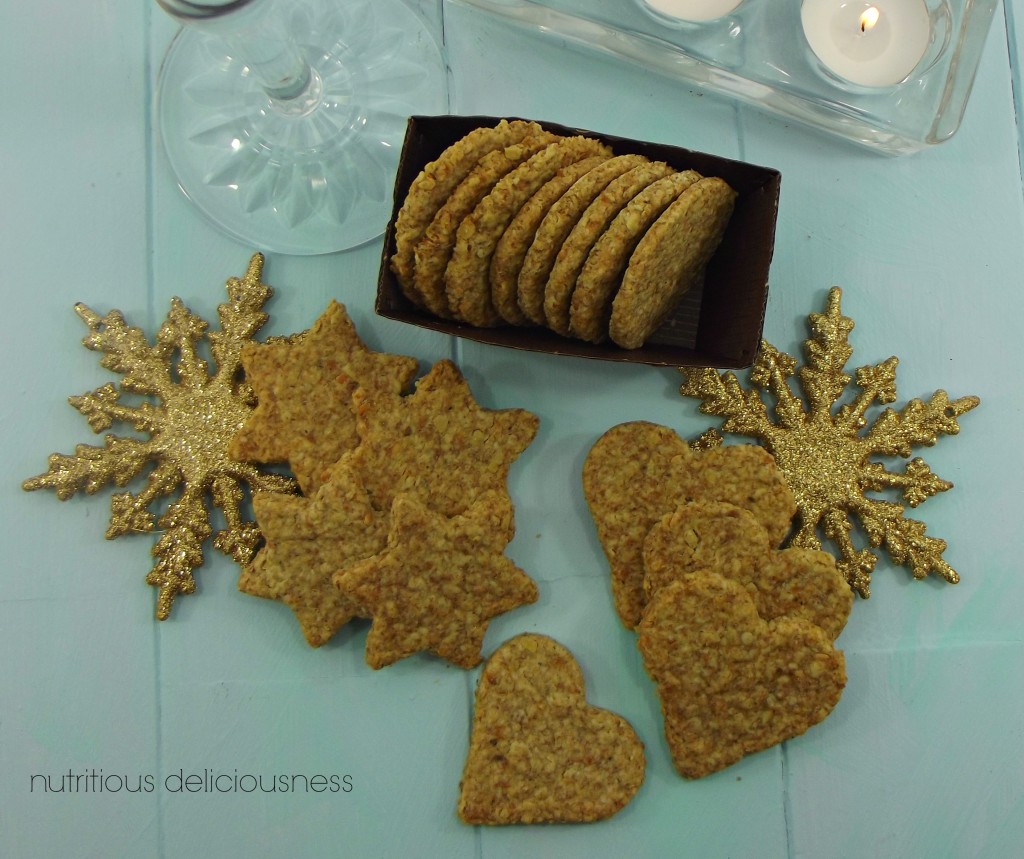 oatcakes4