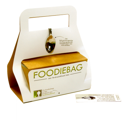 Foodiebag-2.0-small-424x396