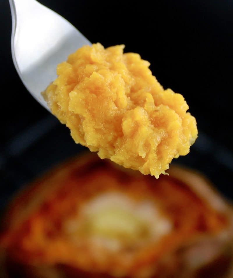 Air Fryer Sweet Potatoes – Nutritious Deliciousness