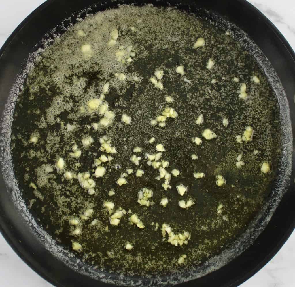 Glazed Carrots Nutritious Deliciousness