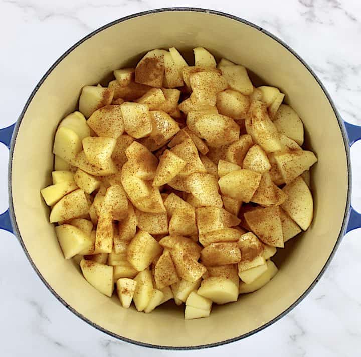 Nutrient visual data 6