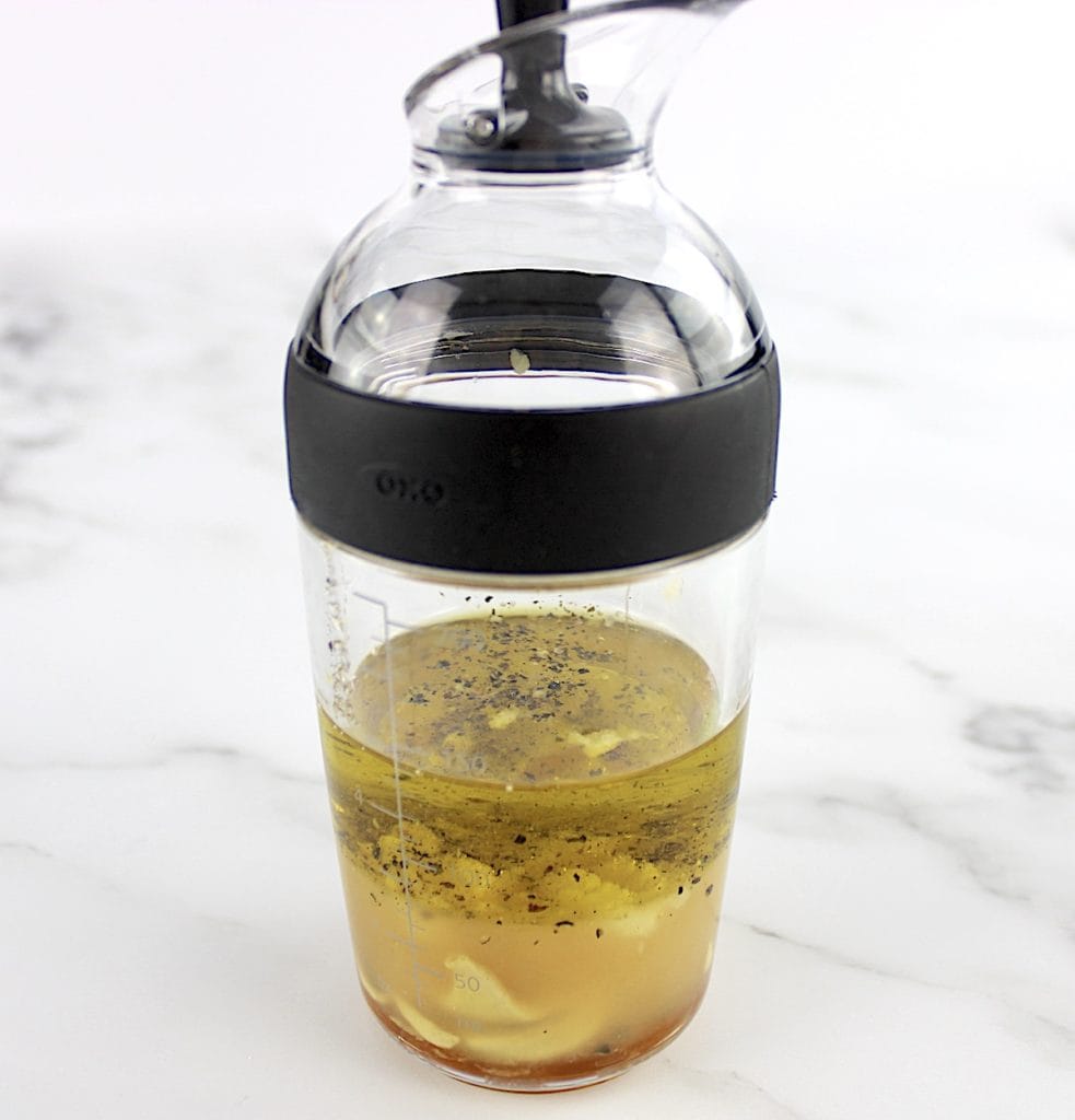 Avocado Corn Salad Nutritious Deliciousness