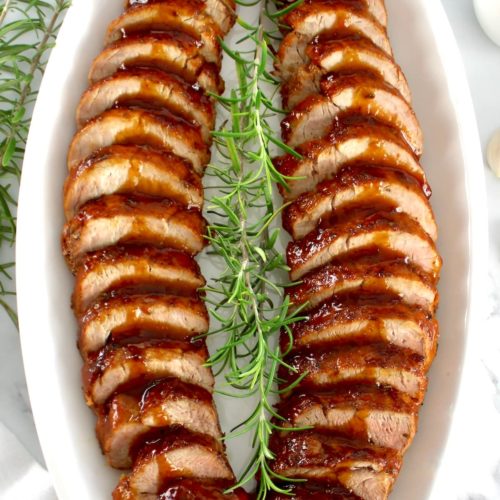 Honey-Glazed-Pork-Tenderloin1-